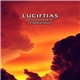 Luciftias - Dronosphere III: Transcension